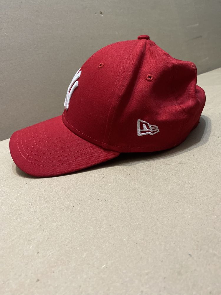 Кепка Yankees