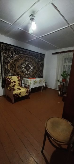 Довгострокова оренда будинку!