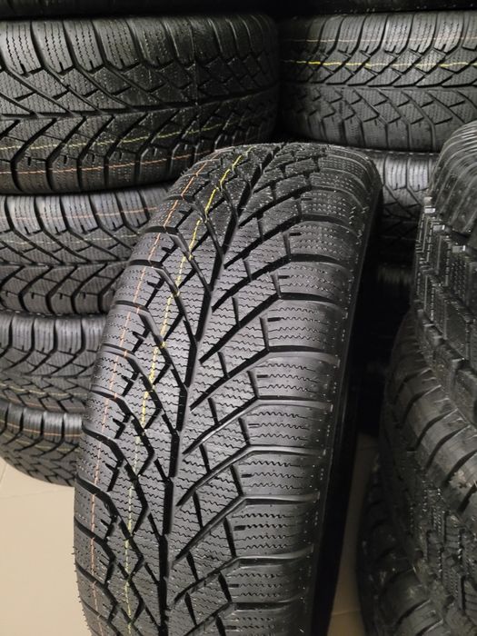 205-60 р16 PNEUS 2025