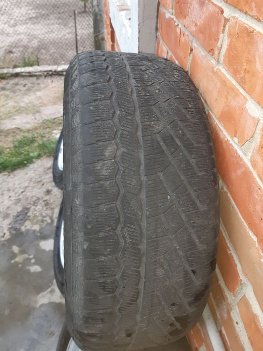 Діски від бмв резина в подарок