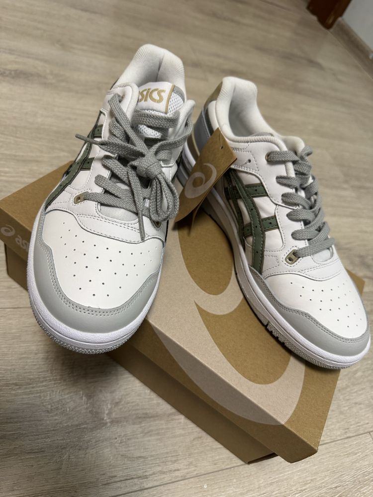 Asics ex89  розмір 44