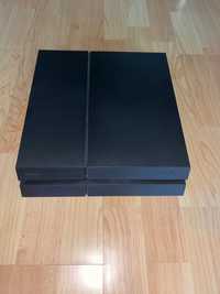 PlayStation4 1TB