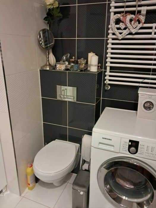 Mieszkanie do wynajęcia