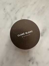 Rozswietlacz Clare Blanc