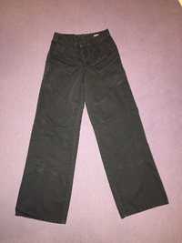 Nowe spodnie Krizia Jeans r. 28/32