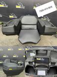 Кофр-сидіння для квадроцикла 7500 ATV Box