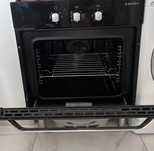 Forno elétrico JOCEL
