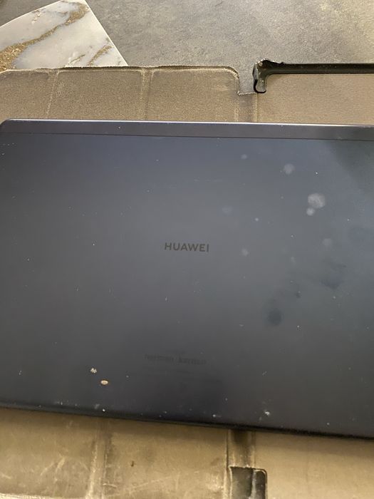 Продам планшет HUAWEI