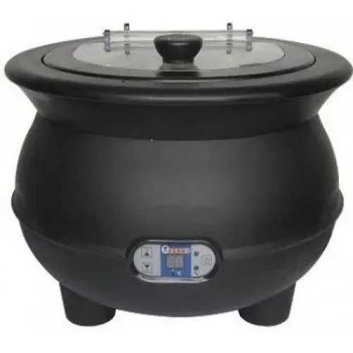 Супниця Hendi 860502