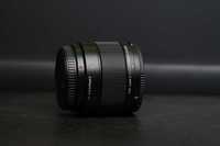 Panasonic Leica Summilux 9mm f/1.7 ASPH micro 4/3 H-X09E