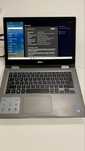 Laptop Dell Inspiron 13 5000 Series P69G I5 16GB 256SSD