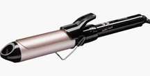 Nowa Lokówka Babyliss 38mm ceramiczna