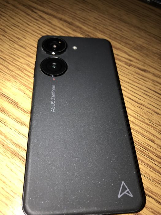 Asus Zenfone 10 8/128