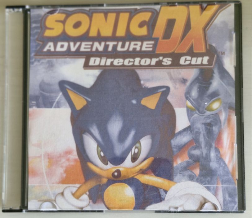 Vendo jogos para PS1 e PC