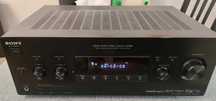 Amplituner 7.1 SONY STR-DG820