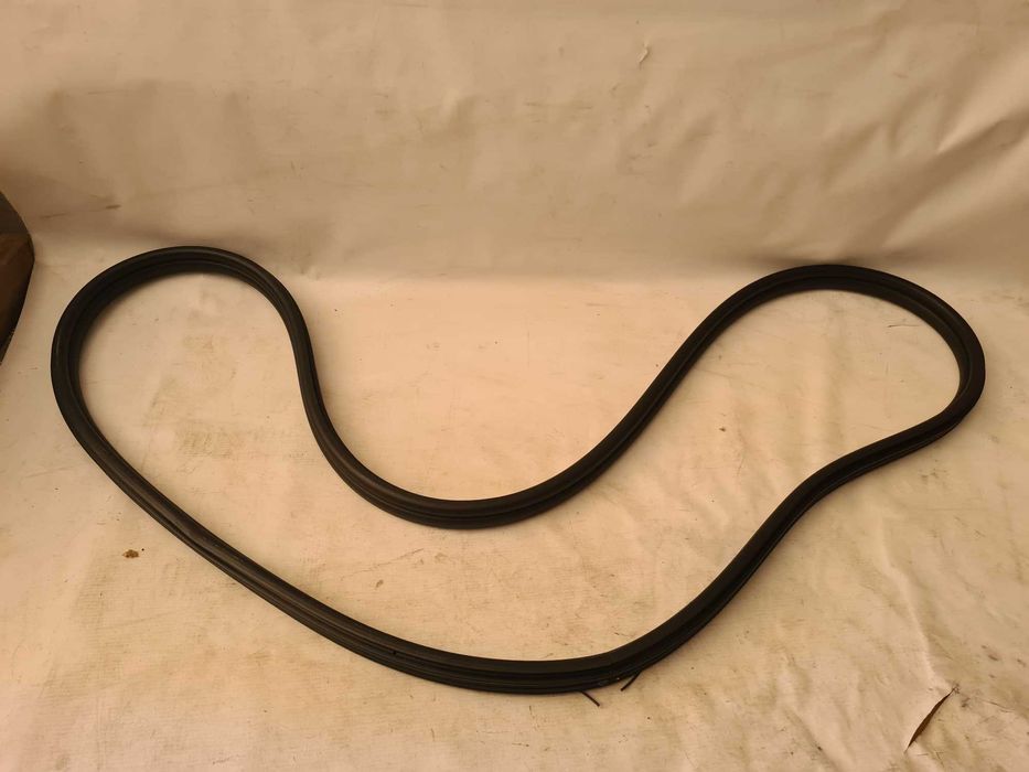 Uszczelka drzwi lewa prawa Mini Cooper F54 NOWA OEM