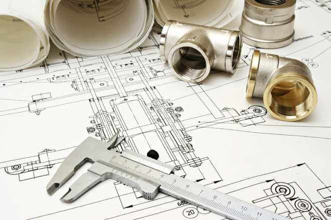Чертежи на заказ AutoCAD / Компас / вручную
