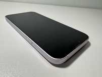 iPhone 14 plus 128 gb Purplle/ Bez RAT/86 % bateria / Wrocław sklep/