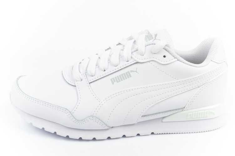 Buty sportowe Puma ST Runner r. 37-46