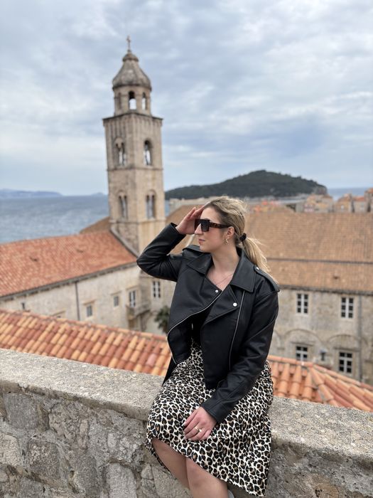 Korepetycje angielski online