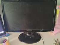 Monitor samsung 22 cale