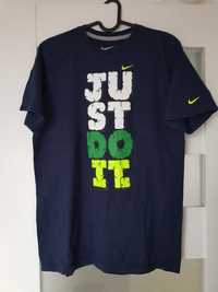 T-shirt Nike unisex