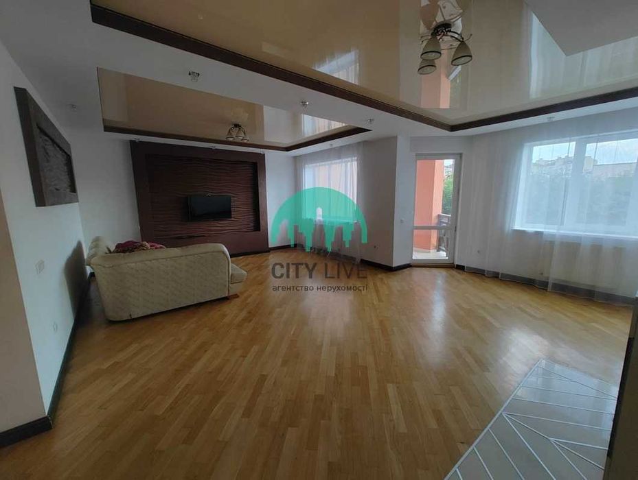 Продаж будинку в с. Угринів, поруч з містом(60)