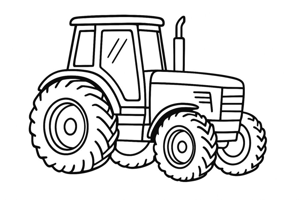 Servico mini giratoria e trator