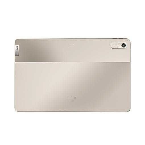 LENOVO Xiaoxin Pad Pro Kompanio TB132FU WIFI + Чохол-книжка