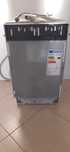 Zmywarka Siemens 45 cm Sprawna