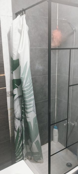 Quarto individual para alugar