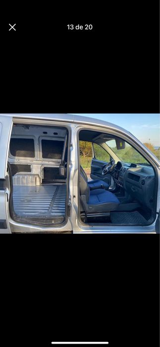 Pegeut partner renforcé