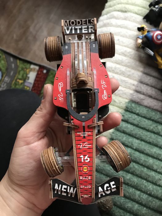 Колекційні іграшки Марвел,Фанко Поп,Лего