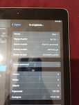 iPad 5 generacji