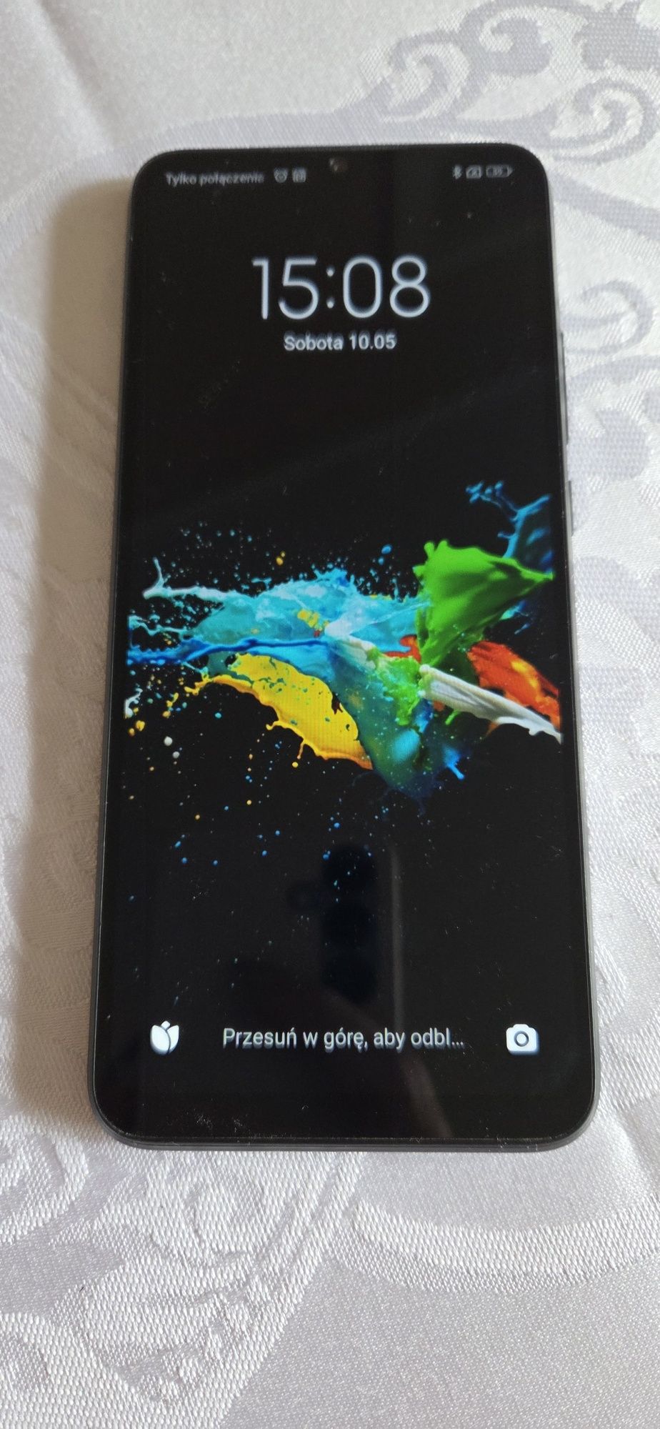 Redmi 10c Graphite