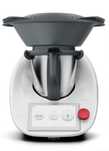 Thermomix TM6 Rudolf nowy