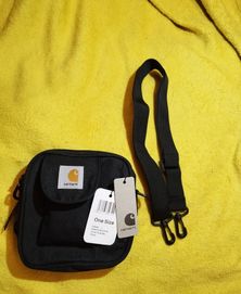 Nowa torebka saszetka Carhartt wip Messenger bag