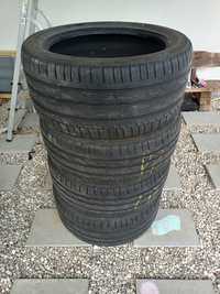 Bridgestone Turanza Runflat 275/40/18