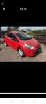 Ford ka 1.3 carro UK