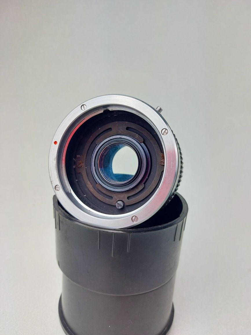 Radziecki mc konwerter K6-B