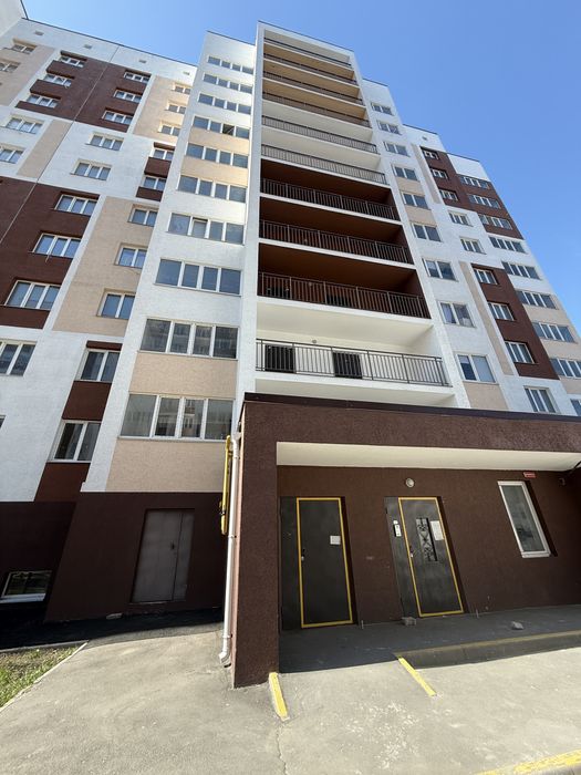 Обжитий будинок! 40 кв.м з гардеробною! Сади Вишневі, Боголюбова