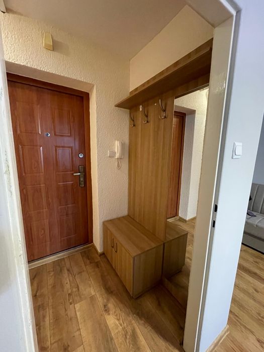 Kawalerka do wynajęcia