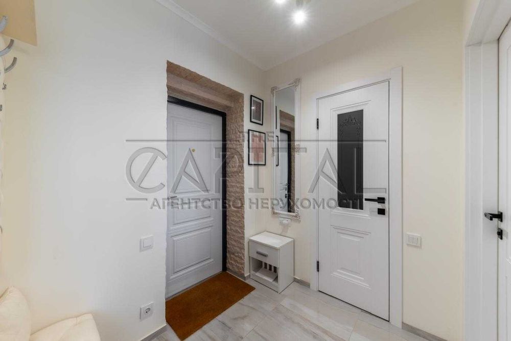 Продаж 1-кімнатної квартири, ЖК "Ясногірський", Шевченківський р-н