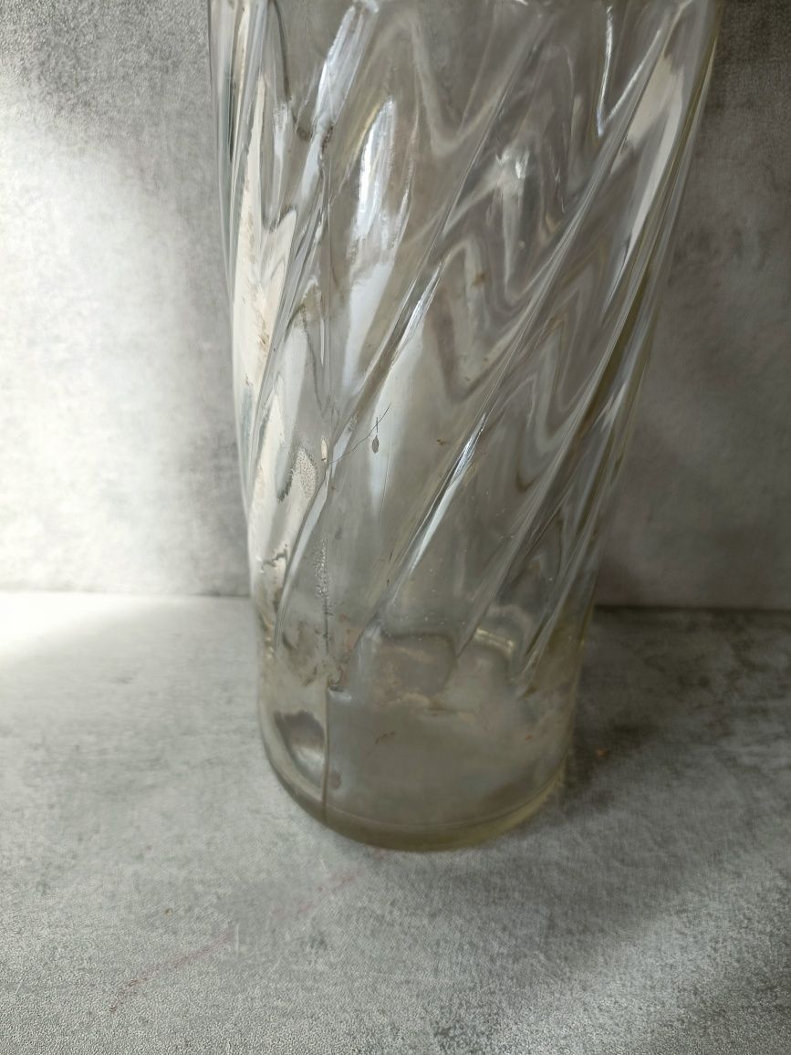 Butelka Pepsi Cola