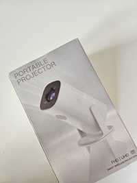Nowy projektor FHD - SmartTv - WiFi - Bluetooth
