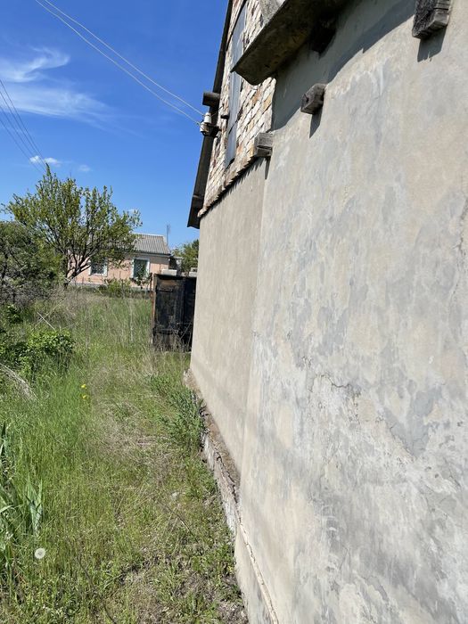 Продам Дача Николаевка