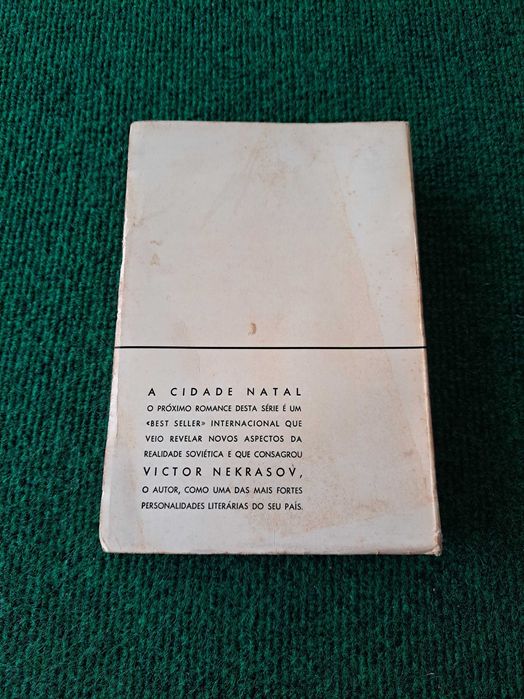 A Romana - Alberto Moravia
