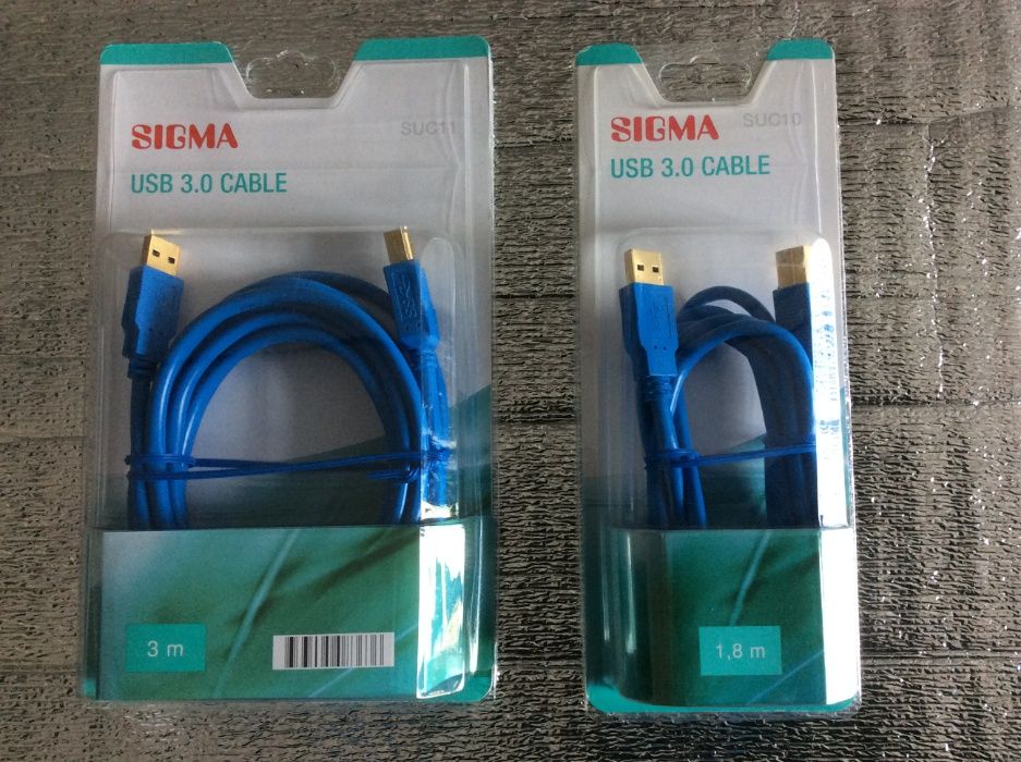 Przejściówka,Adapter,PS4/3/2,Xbox,HDMI VGA,DVI HDMI,DVI VGA,kable,Appl