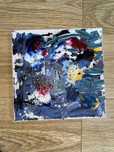 Quadro decoraçao