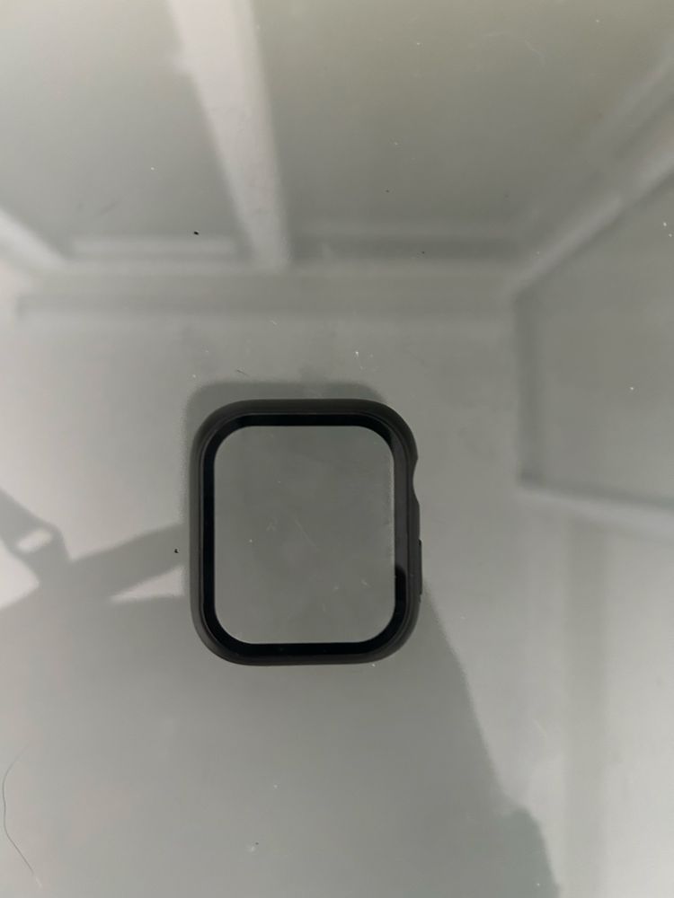 Apple watch SE 2
